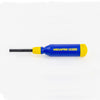 Original 15-in-1 Multi-bit Screwdriver