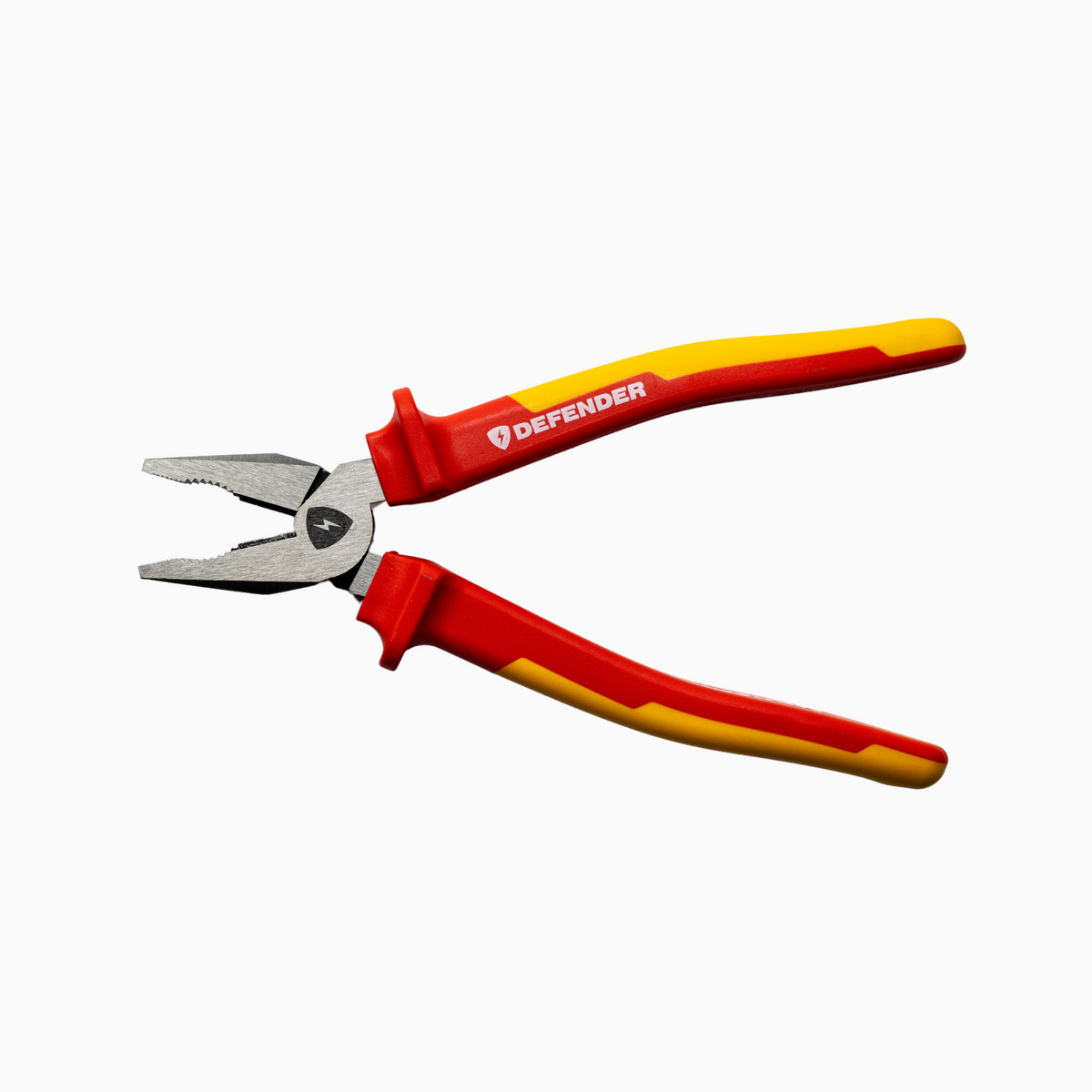 Combination_Pliers_Extended