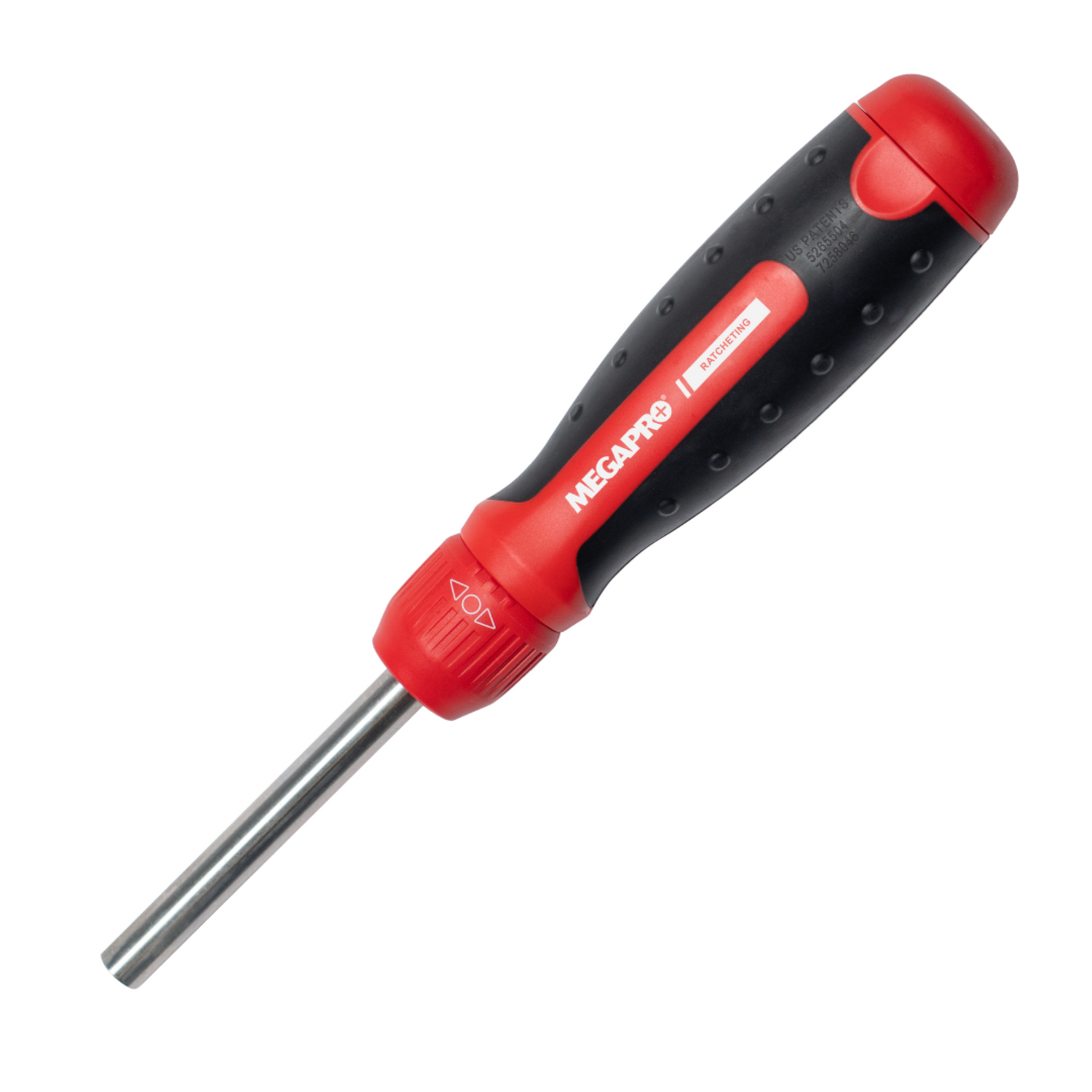 Original Ratcheting 13-in-1 Multi-Bit Screwdriver