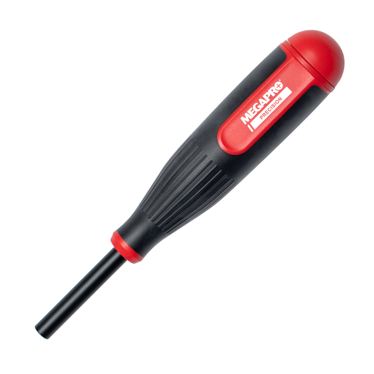 Fine screwdriver online